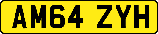 AM64ZYH