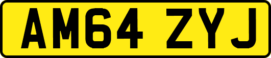 AM64ZYJ