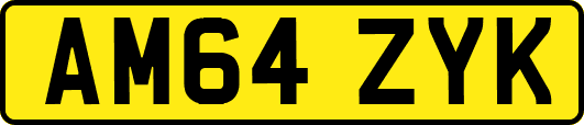 AM64ZYK