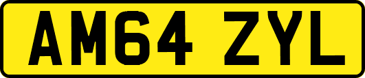 AM64ZYL