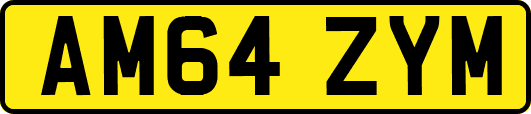 AM64ZYM