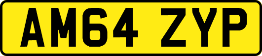 AM64ZYP