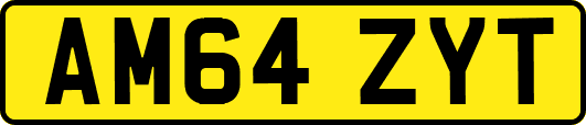 AM64ZYT