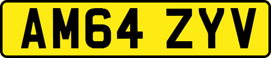 AM64ZYV