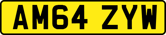 AM64ZYW