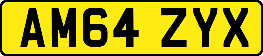 AM64ZYX