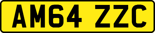 AM64ZZC