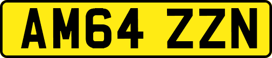 AM64ZZN