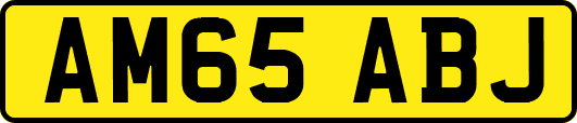 AM65ABJ