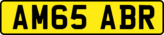 AM65ABR