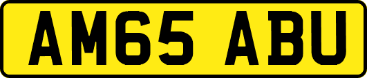 AM65ABU