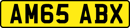AM65ABX