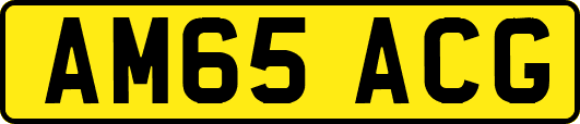 AM65ACG