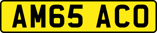 AM65ACO