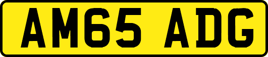 AM65ADG