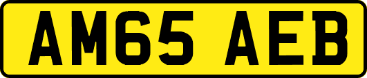 AM65AEB