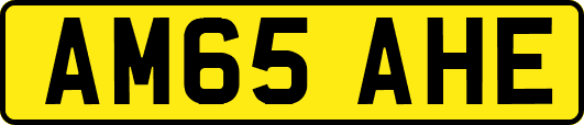 AM65AHE