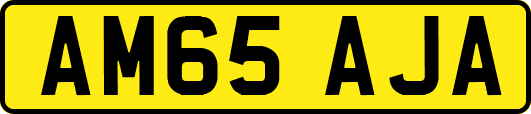 AM65AJA