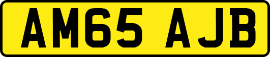 AM65AJB