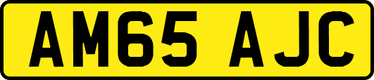 AM65AJC