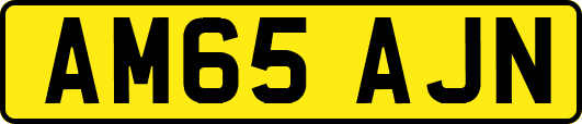AM65AJN