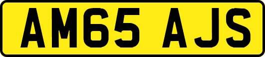 AM65AJS