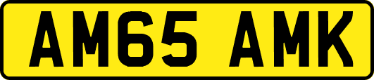 AM65AMK