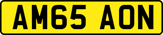 AM65AON