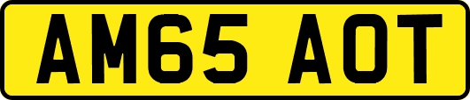 AM65AOT