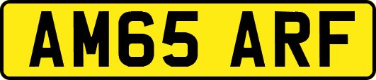 AM65ARF