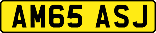 AM65ASJ