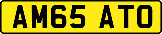 AM65ATO