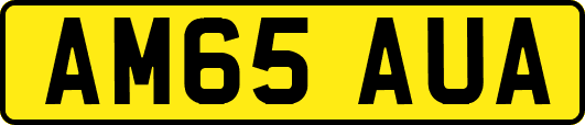 AM65AUA