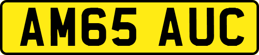AM65AUC