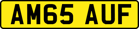 AM65AUF