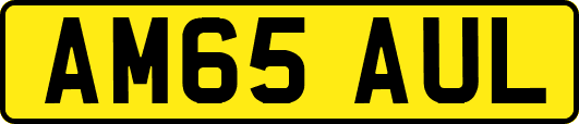 AM65AUL
