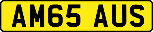 AM65AUS