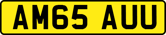 AM65AUU