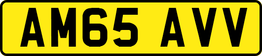 AM65AVV