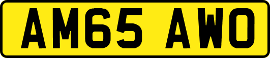 AM65AWO