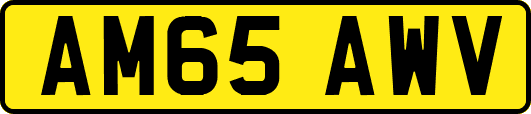 AM65AWV