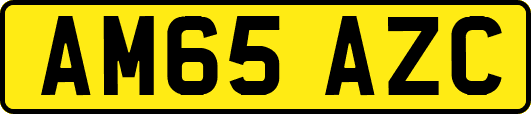 AM65AZC