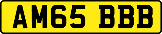 AM65BBB