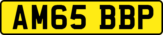 AM65BBP