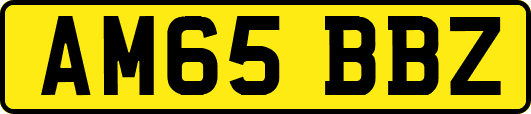 AM65BBZ