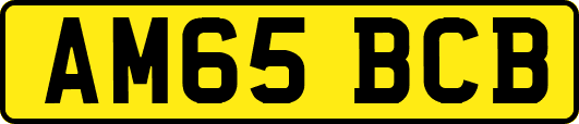 AM65BCB