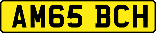 AM65BCH