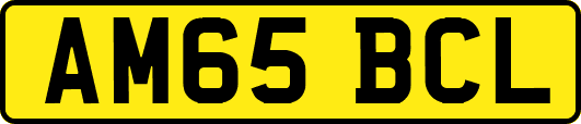 AM65BCL