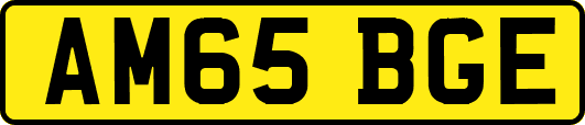 AM65BGE