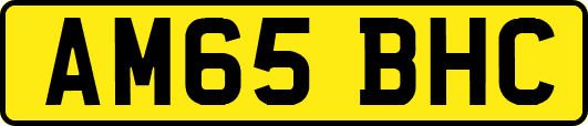 AM65BHC
